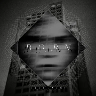 Born in Ruins