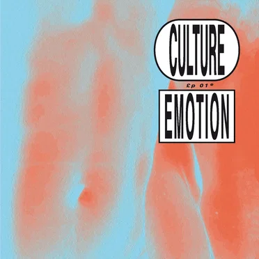 Culture Emotion £p 01