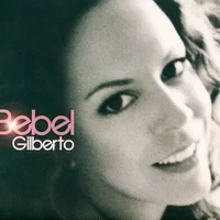 Bebel Gilberto artist image
