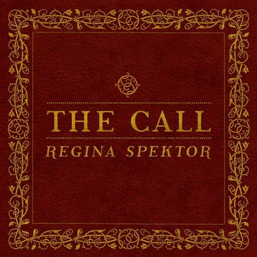 The Call
