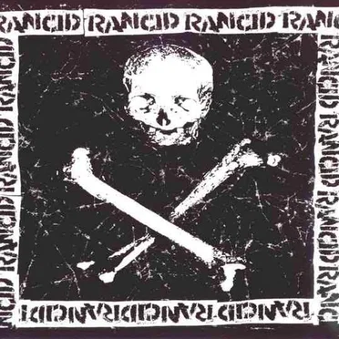 Rancid