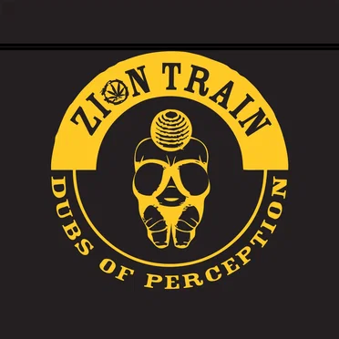 Dubs Of Perception
