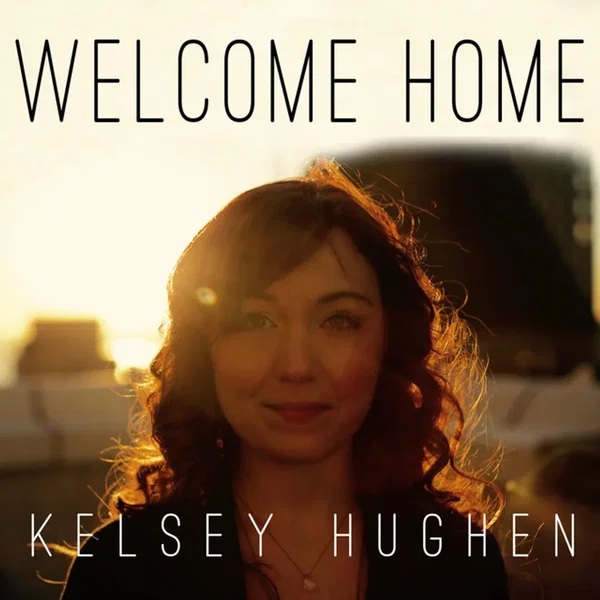 Welcome Home