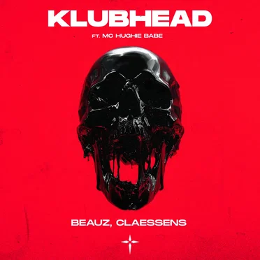 KLUBHEAD