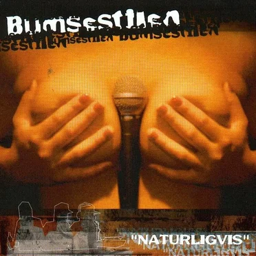 Naturligvis