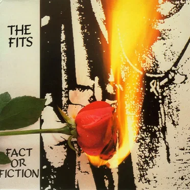 Fact or Fiction