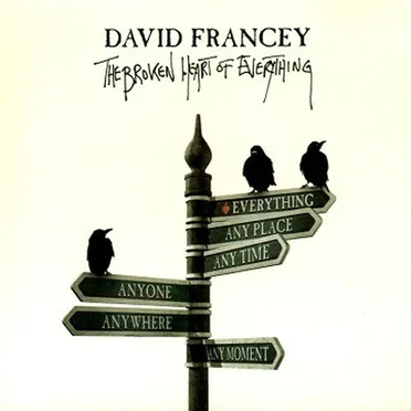 David Francey