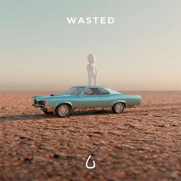 Wasted