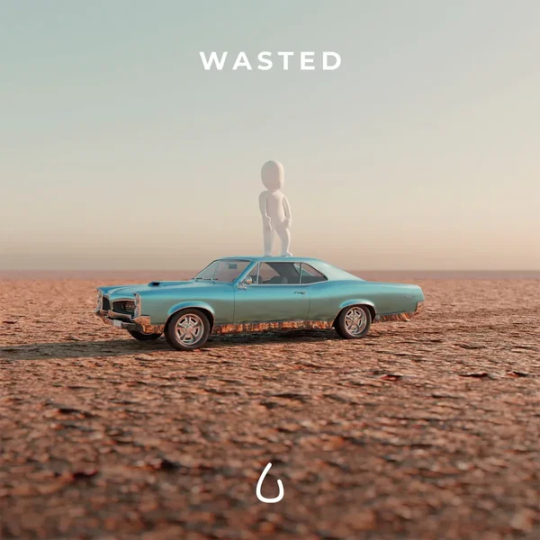 Wasted