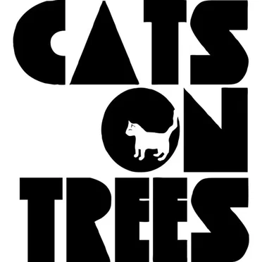 Sirens Call by Cats on Trees - album cover