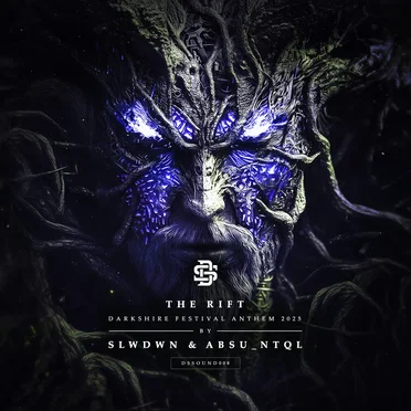 The Rift (Darkshire Festival Anthem 2025)