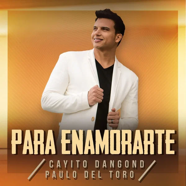 Para enamorarte