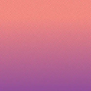 20240531-081522
