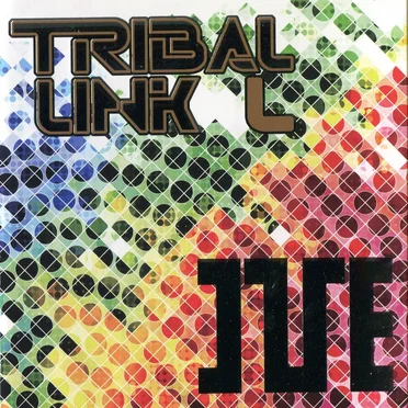TRIBAL LINK L