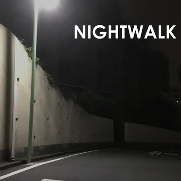NIGHTWALK