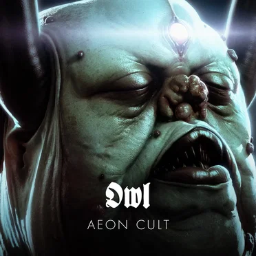 Aeon Cult