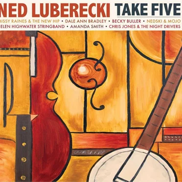 Take Five