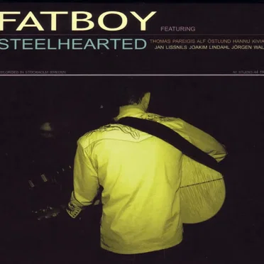 Fatboy