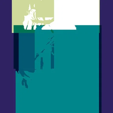 Anaesthesia by Anaesthesia - album cover