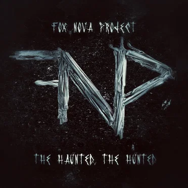 The Haunted, the Hunted