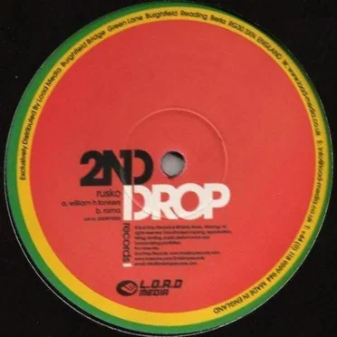 William H Tonkers / Roma