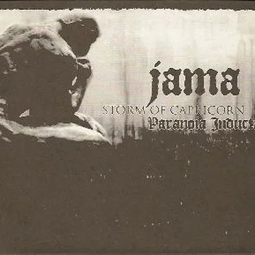 Jama