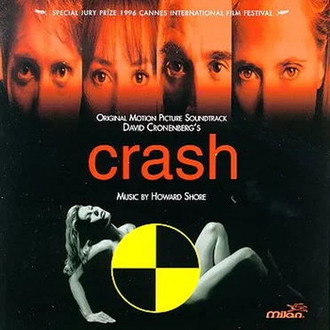 Crash