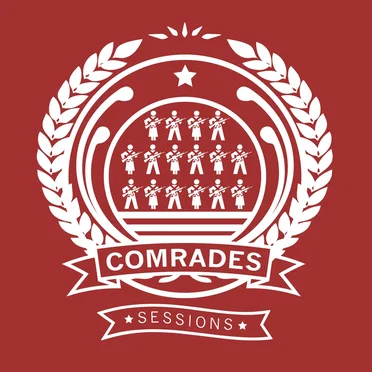 The Comrades Sessions