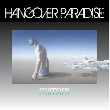 Mirrors