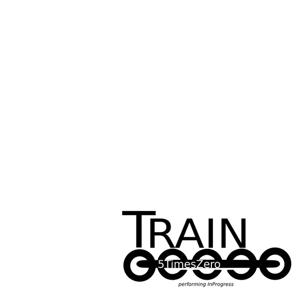 Train 2020