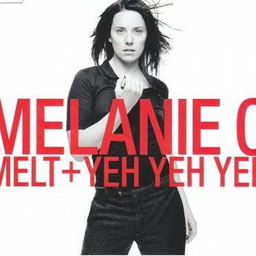 Melt + Yeh Yeh Yeh