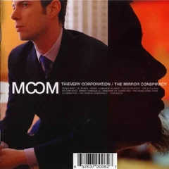 Thievery Corporation