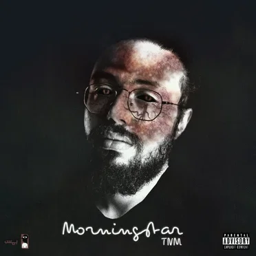 Morningstar