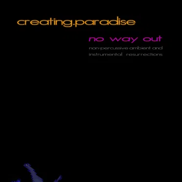 No Way Out