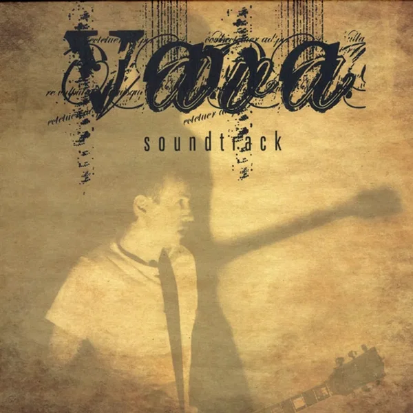Lanterna iskopanog oka (Soundtrack)