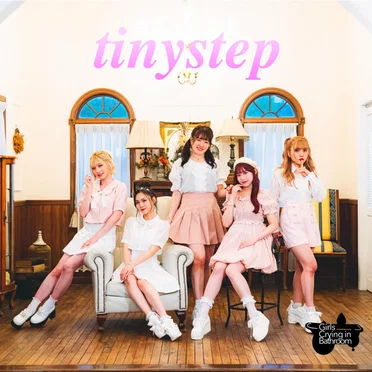 tinystep