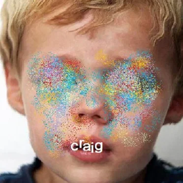 Craig Cruiser
