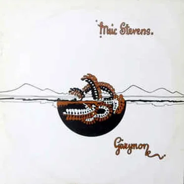 Gwymon