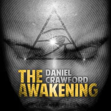 The Awakening