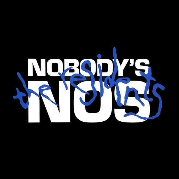 Nobody’s Nos