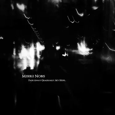 Misere Nobis