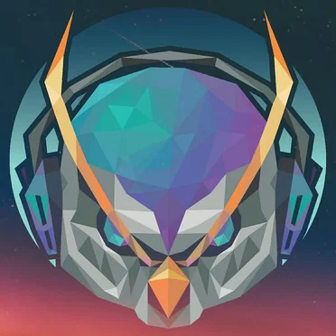 SunChaser