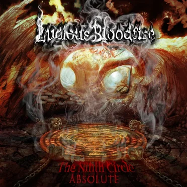 The Ninth Circle Absolute