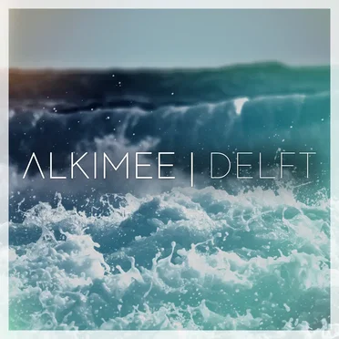 Alkimee