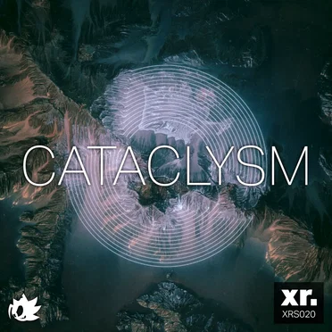 Cataclysm