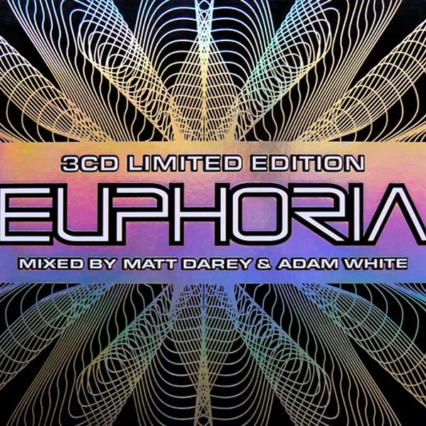 Euphoria