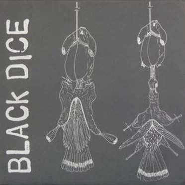 Black Dice