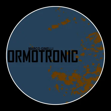 Ormotronic