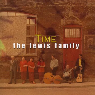 Time