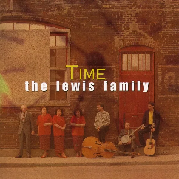 Time